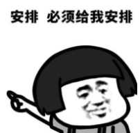 blob.png