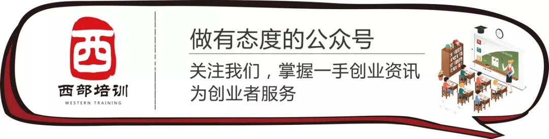 640 (1)_看图王.web.jpg