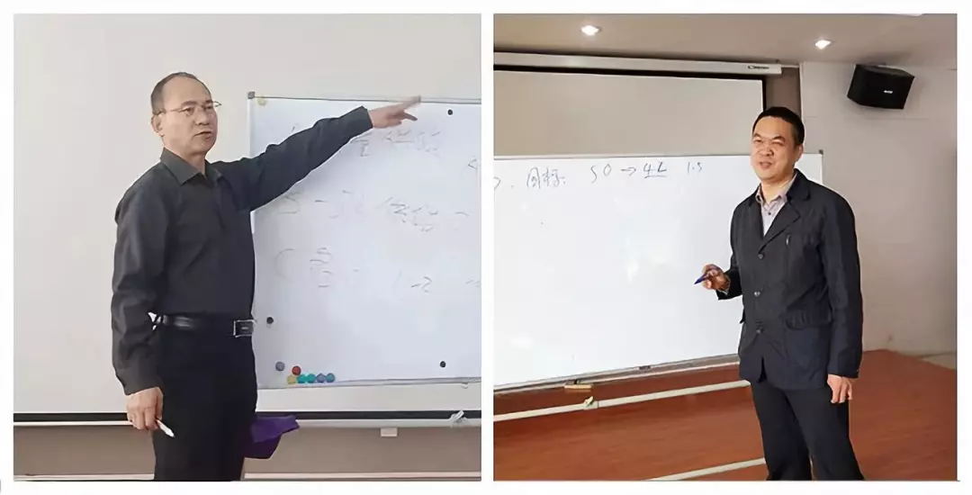 640 (8)_看图王.web.jpg