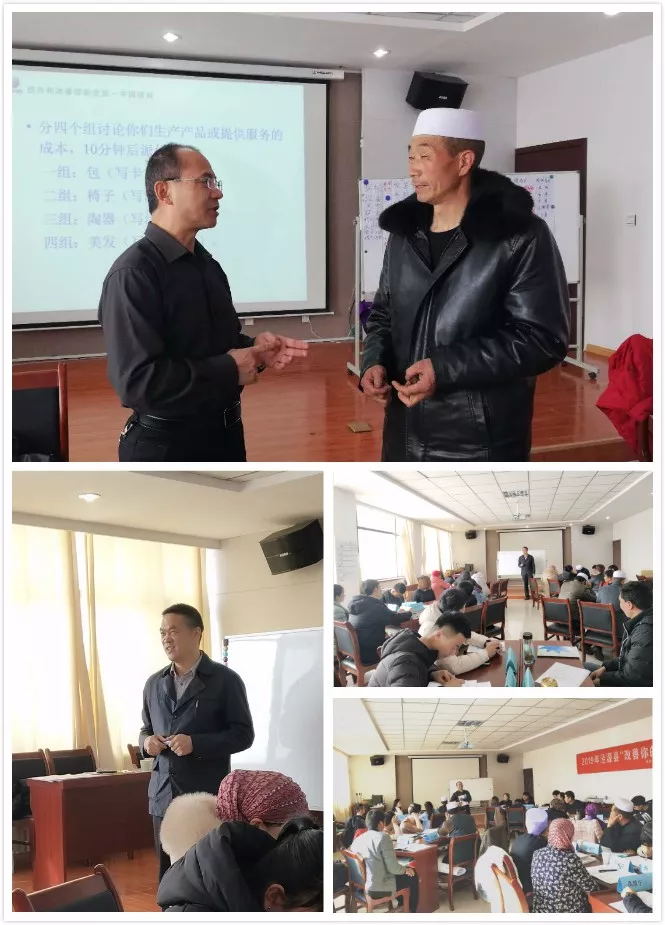 640 (9)_看图王.web.jpg