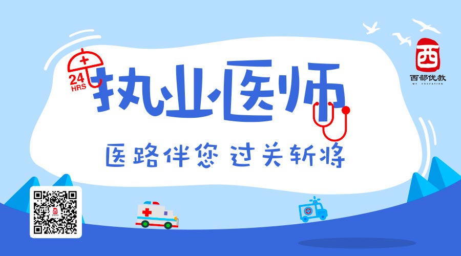 微信图片_20190222162924.jpg
