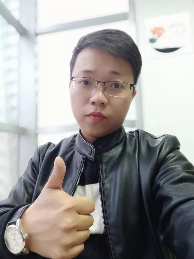 ce85f1fb91b2429abe0d00c61edc7104.jpeg ce85f1fb91b2429abe0d00c61edc7104.jpeg
