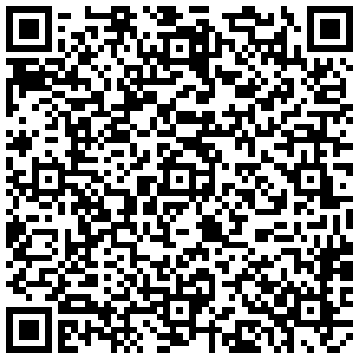 二维码图片_1月9日14时12分35秒.png