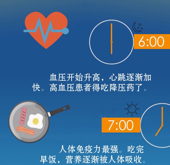微信图片_20190401191230 11