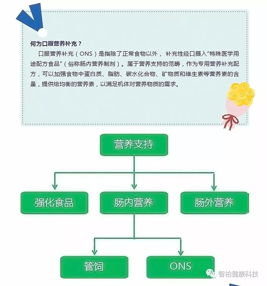 微信图片_20200324103822.jpg