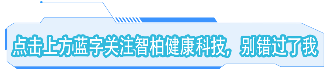 微信图片_20200324104321.png