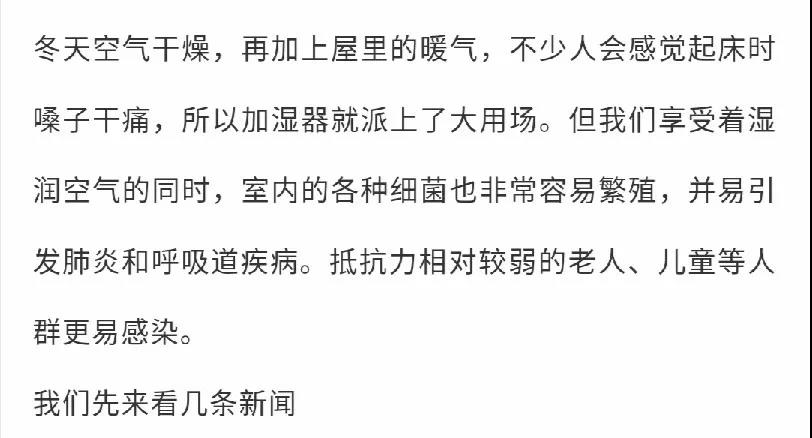 微信图片_20200325113634.jpg