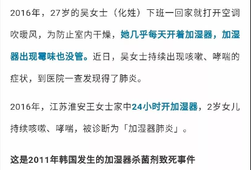 微信图片_20200325113644.jpg