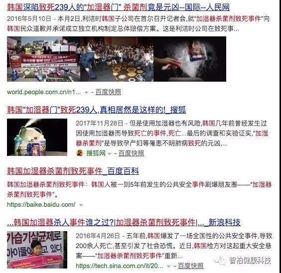 微信图片_20200325113648.jpg