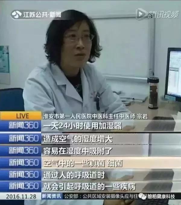微信图片_20200325113716.jpg
