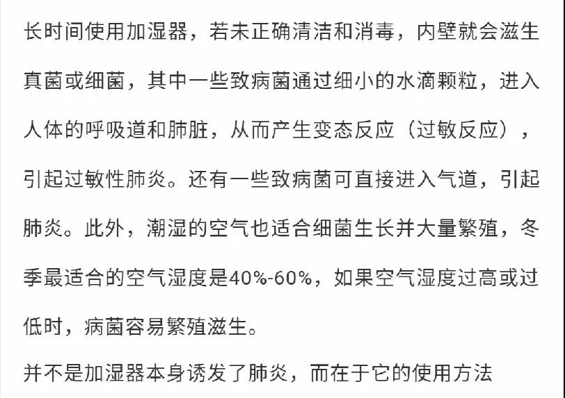 微信图片_20200325113727.jpg