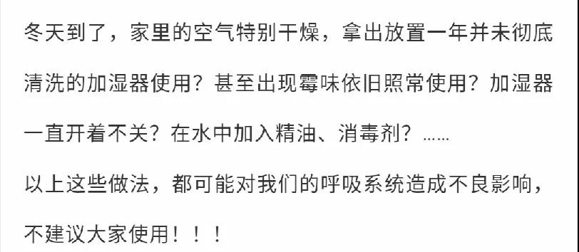 微信图片_20200325113734.jpg
