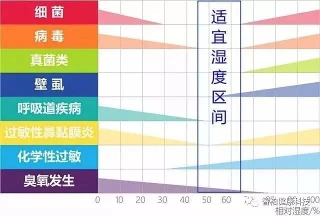 微信图片_20200325113742.jpg