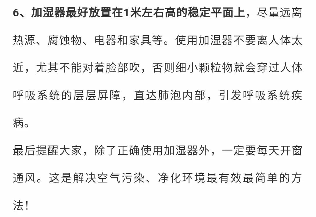 微信图片_20200325113808.jpg