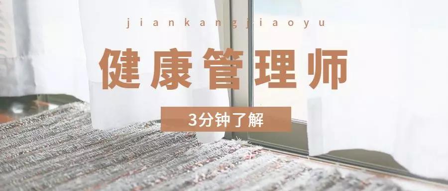 微信图片_20200325171040.jpg