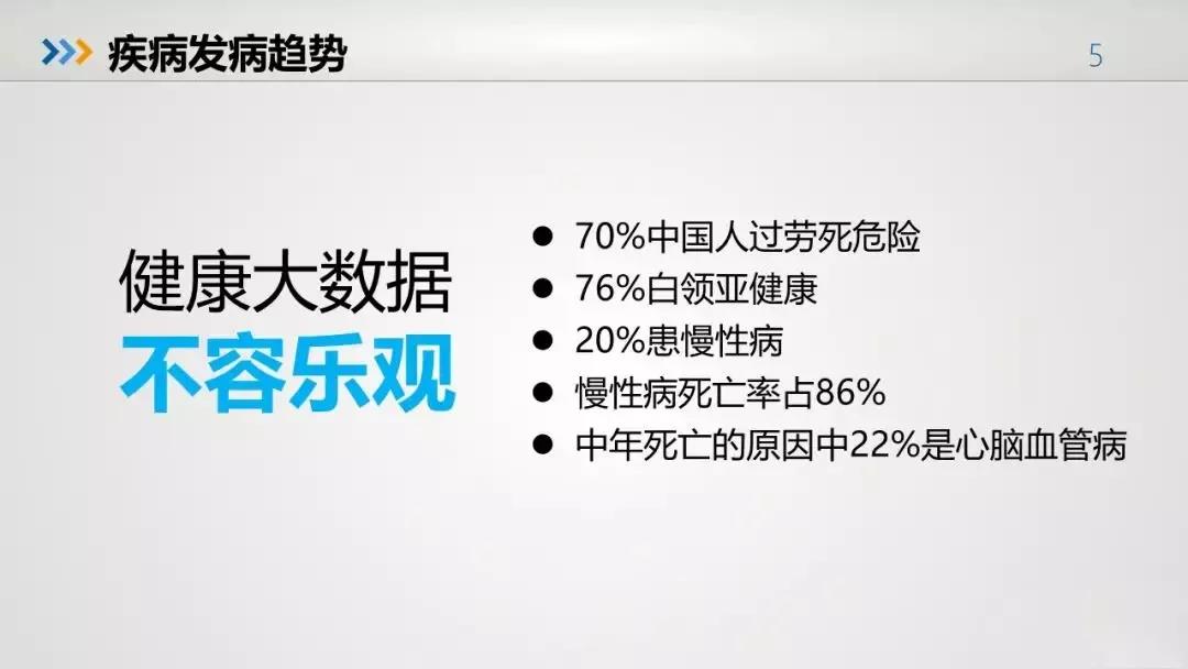 微信图片_20200325171051.jpg