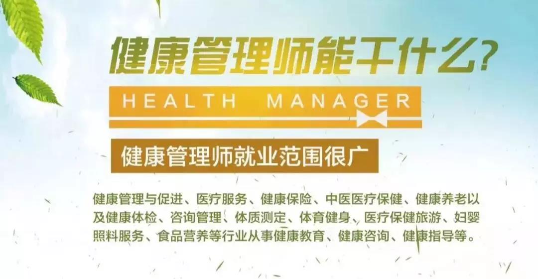 微信图片_20200325171054.jpg