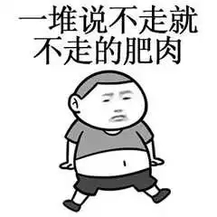 640.webp (17).jpg