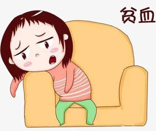 640.webp (1).jpg 640.webp (1).jpg