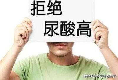 t016151cfc8561e10a7.jpg