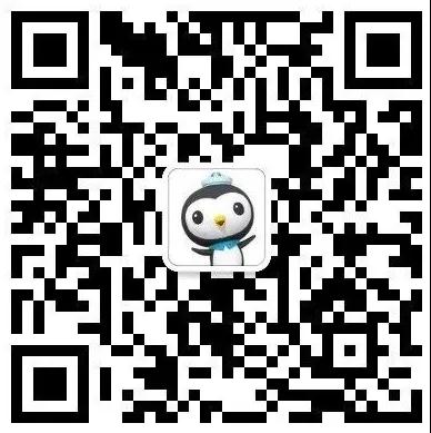 张怀通微信二维码.jpg