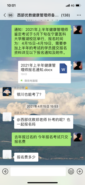 444eea524255d180c4436d2eb934b48.png 444eea524255d180c4436d2eb934b48.png