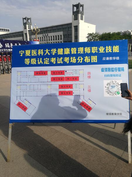 eba49caabb10233da2f6948f7eb422a.jpg