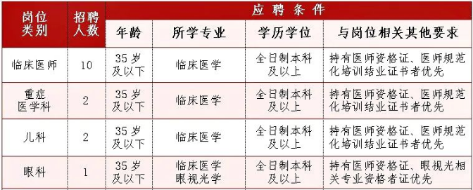 微信图片_20220426154543.png