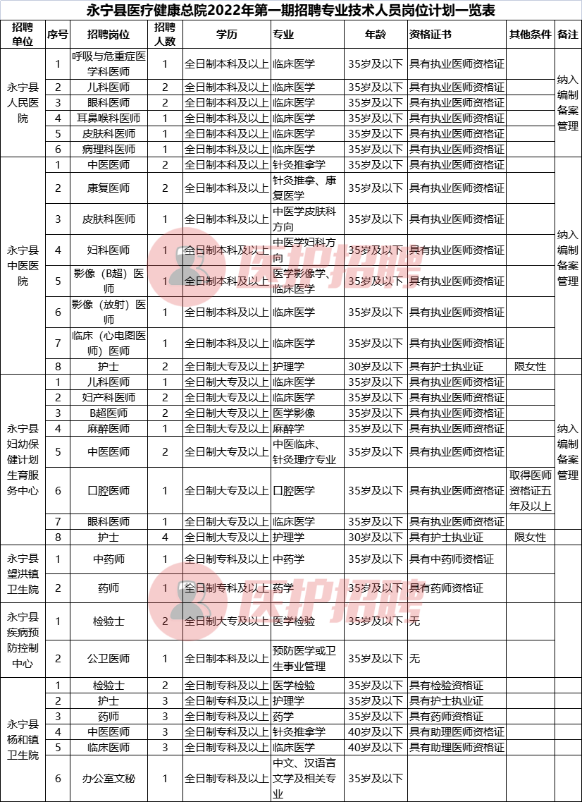 微信图片_20220426160228.png