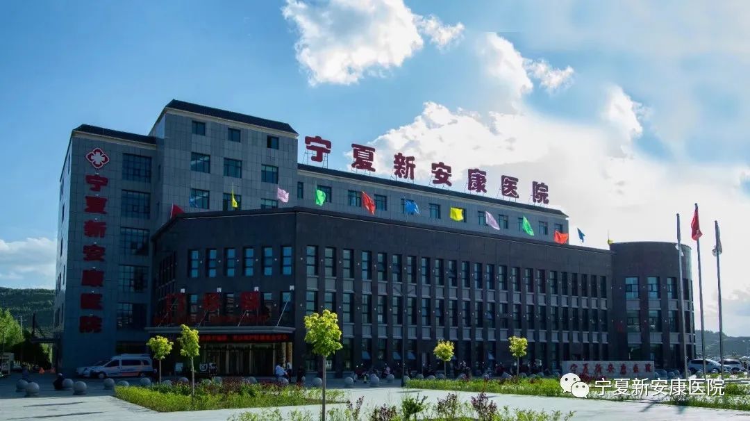 微信图片_20220426162350.jpg 微信图片_20220426162350.jpg